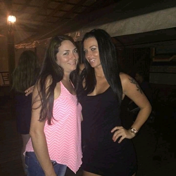 Meet your Posher, Clair - Picture 6 of 10